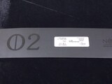 Nordost Odin 2 Su