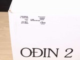 Nordost Odin 2 Su