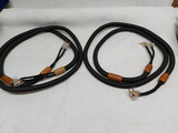 Swiss Cables Diamond