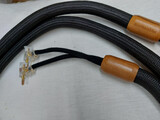Swiss Cables Diamond