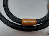 Swiss Cables Diamond