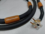 Swiss Cables Diamond