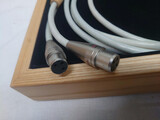 Nordost 3500
