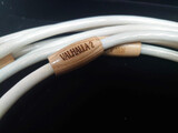 Nordost 3500