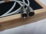 Nordost 3500