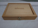 Nordost 3500