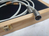 Nordost 3500