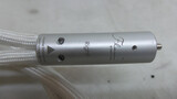Argento Audio Master Reference