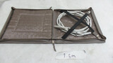 Argento Audio Master Reference