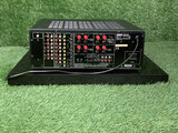 Yamaha DSP-A2070