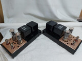 Icon Audio 845İ PP
