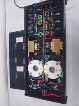 Icon Audio 845İ PP
