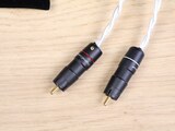 Crystal Cable Ultra2