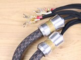 Kimber Kable Select KS-3033