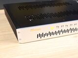 SOtM sNG-10G