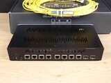 SOtM sNG-10G