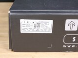 SOtM sNG-10G