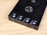 Chord Hugo 2 
