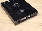 Chord Hugo 2 