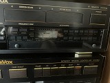 Revox B260S