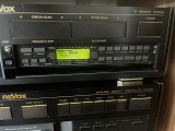 Revox B260S