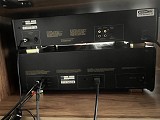 Revox B260S
