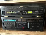 Revox B260S