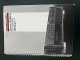 Revox B260S