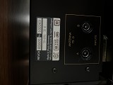 Revox B260S