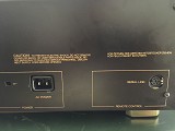 Revox B215S