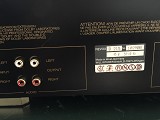 Revox B215S