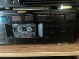 Revox B215S