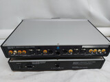 Karan Acoustics Kal Reference MK3