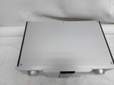 Karan Acoustics Kal Reference MK3