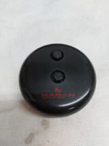 Karan Acoustics Kal Reference MK3