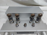 Octave Audio V80 SE