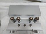 Octave Audio V80 SE