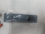 Octave Audio V80 SE