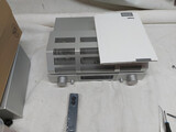 Octave Audio V80 SE