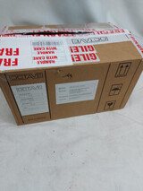 Octave Audio V80 SE