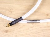 Authentic Audio  Image AAI Estremo