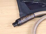 Zavfino 1877