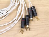 Crystal Cable Ultra2 Diamond