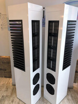 Piega Masterline 2