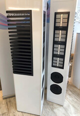 Piega Masterline 2