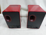 KEF LS50