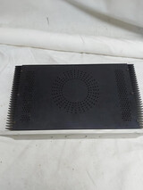 Threshold S5000E