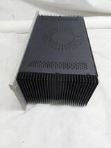 Threshold S5000E
