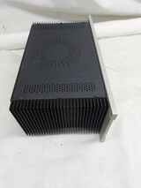 Threshold S5000E