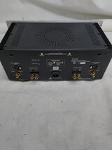 Threshold S5000E